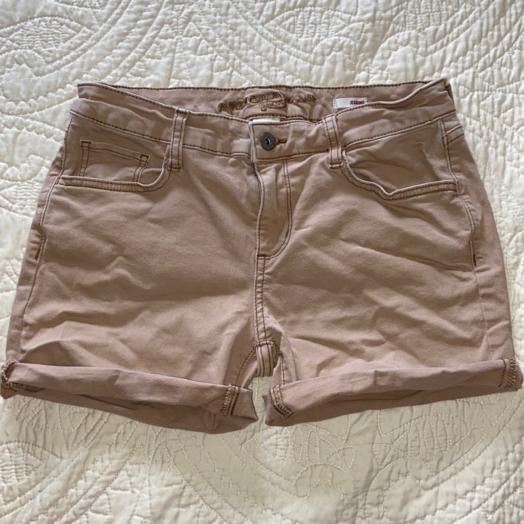 Khakis!!!!!